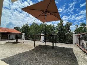 Casa Preciosa Moalboal