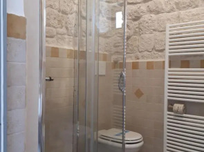 Trulli Holiday Albergo Diffuso