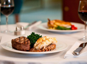 Best Western Allegro Nation