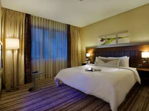 Hilton Garden Inn Kutahya