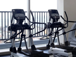 Cinnamon Red Colombo