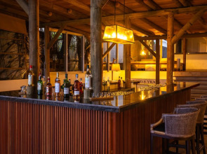 Seapoint Boutique Hotel