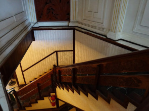 Dansavanh Vientiane Hotel