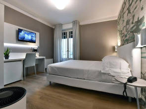 Hotel Residence Esplanade