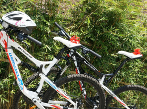 Samanvaya - Adults Only