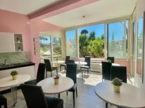 B & B Resort La Magnolia