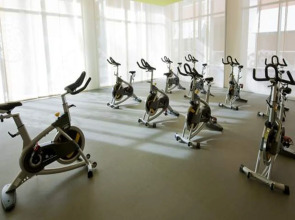 Barcelo Bavaro Palace - Всё включено