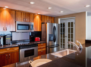 Hyatt Regency Washington on Capitol Hill