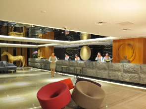 Chongqing KaoYu Hotel