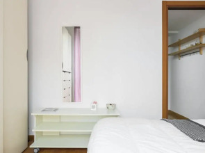 Italianway - Piazza Firenze 4