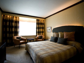 Cinnamon Lakeside Colombo