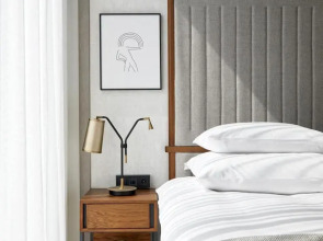 PURO Warszawa Centrum