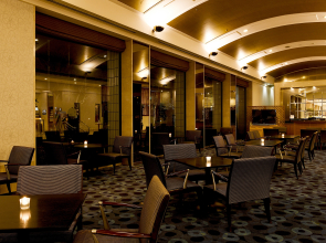 Отель Narita Tobu Hotel Airport