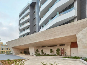 Iberostar Selection Llaut Palma - Adults Only