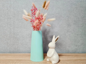 Белые ночи на улице Герцена 106