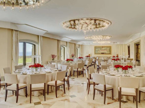 Villa San Michele, A Belmond Hotel, Florence