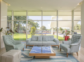 Amadria Park Beach Hotel Jure