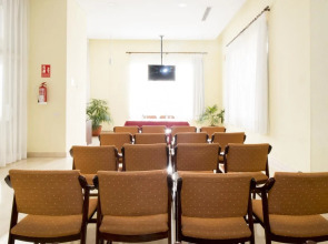 Bahia Principe Sunlight San Felipe