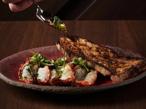 Steigenberger Hotel Hamburg