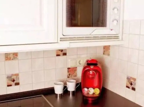 AppartementPension Zum Zacherl