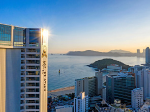 Lavide Atlan Hotel 2