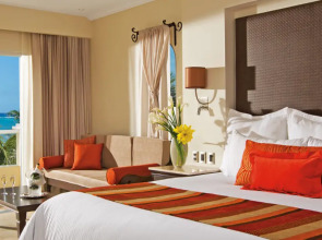 Dreams Tulum Resort & Spa - All Inclusive