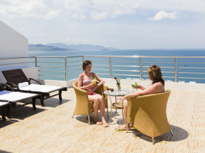 Majestic Nha Trang Hotel