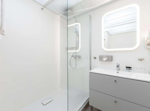 Best Western Smart Hotel