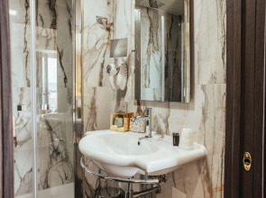 Mövenpick Hotel Bari