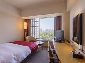 Hotel Grand Arc Hanzomon