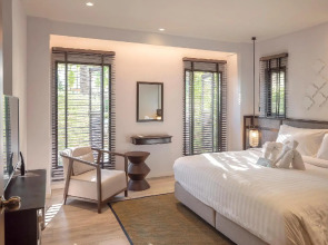 The Pe La Resort, Phuket