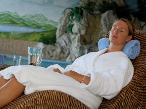 Ferienhotel Wörthersee