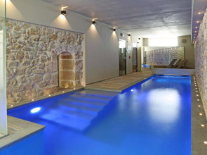 Best Western Plus Hotel La Joliette