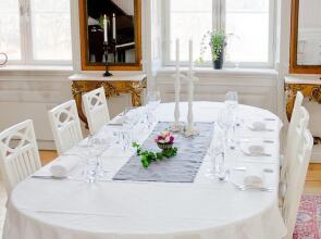 Riddersviks Herrgård