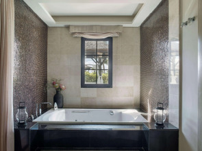 Gran Melia Palacio de Isora