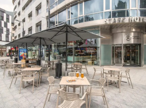 Hotel Starc by Pierre & Vacances Premium