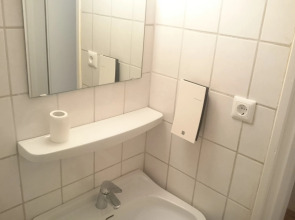 Hotel am Sendlinger Tor