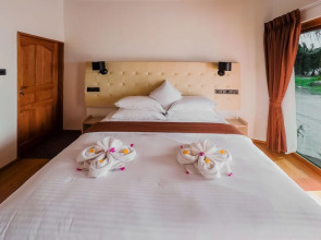 Club Kaafu Dhiffushi