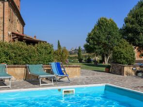 Casa Vacanze Le Case