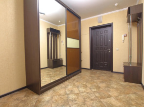 TimHouse (ТимХаус) на переулке Щербаковский