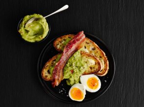 ibis London Luton Airport