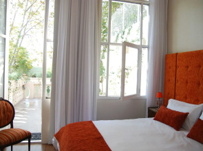 Rendez-Vous Hotel Buenos Aires