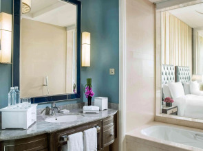 Sofitel Shanghai Hongqiao