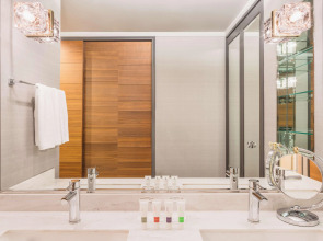 Swissotel Nankai Osaka