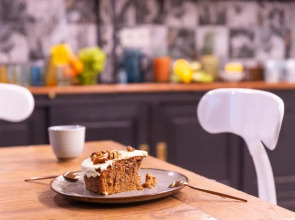 Hotel Touraine Opera