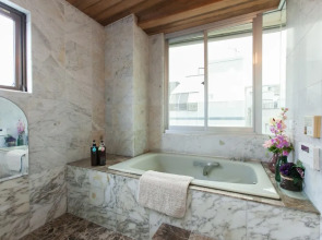 44824 Hotel Cocoro Inn Asakusa Kuramae