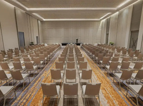 Alma Resort Cam Ranh