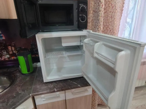 Студия Ночной город