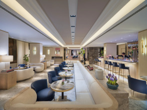 The One Barcelona GL