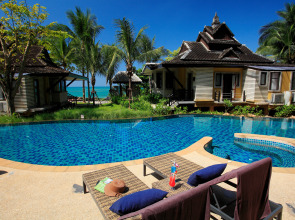 Moracea by Khao Lak Resort